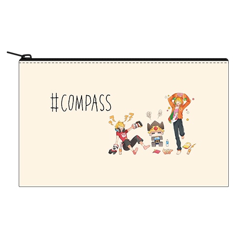 �ե�åȥݡ�����ver.�������