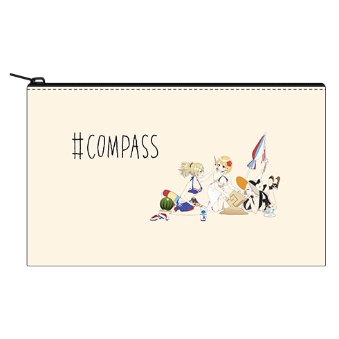 �ե�åȥݡ�����ver.�ӡ�����