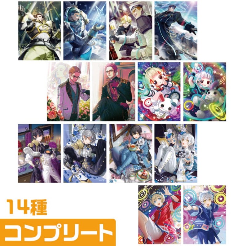 コンパスライブアリーナ 新グッズが登場！