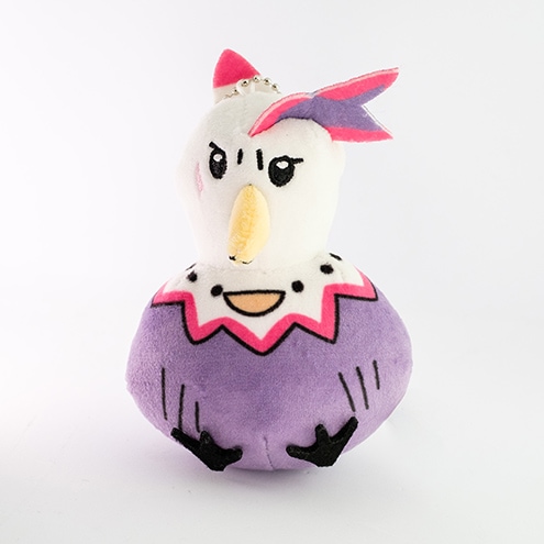 ڥȥåȾʡ#ѥե ̤ߥۥver.ޥԥ