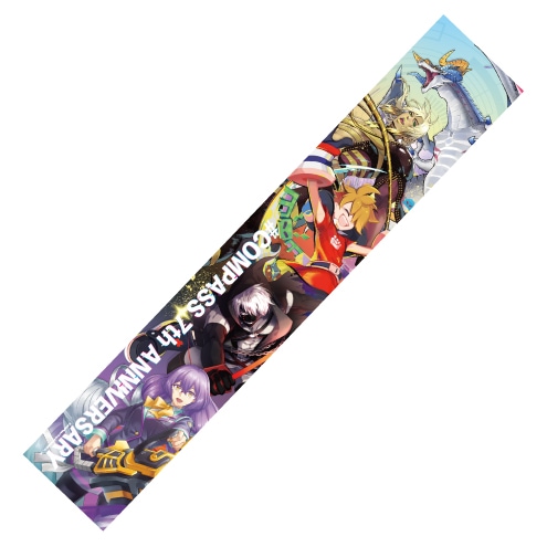 ����ե��å��������ver.7th-All��