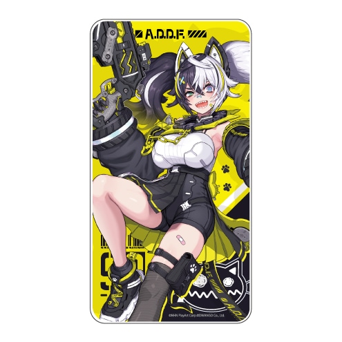 ��Х���Хåƥ꡼��ver.������������