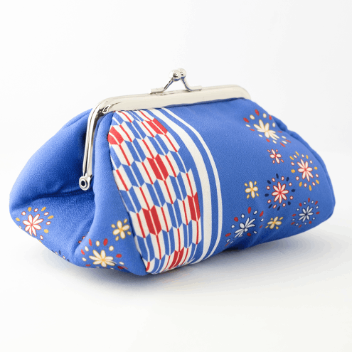 #����ѥ� �ҡ������ݡ�����ver.���� �ޤȤ���