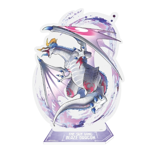 ������륹����ɡ�ver.7th ŷ���� �֤줤���ɤ餴���