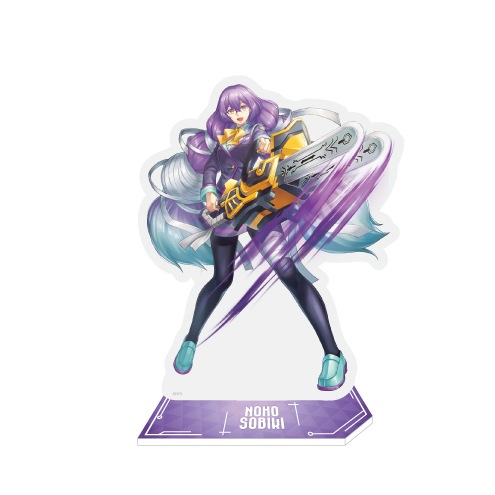 ������륹����ɡ�ver.7th ���� ǵ�ݡ�