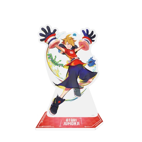 【バラ売り可能・匿名配送】 #コンパス　十文字アタリ　 紙類　グッズ　まとめ売り コンパス】十文字アタリ グッズ3点セット - メルカリ