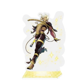 ������륹����ɡ�ver.7th �������ʥ� �ݥ����å����