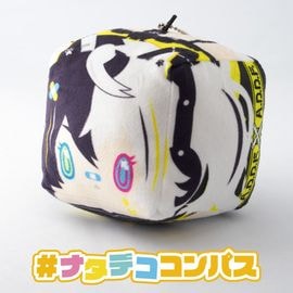 アイコンピンズvol.3 | 商品一覧,バッジ・ピンズ | #コンパスマート
