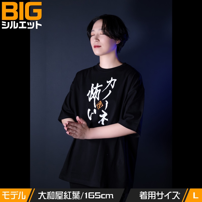 #CT'24��ver.���Ρ����ݤ���