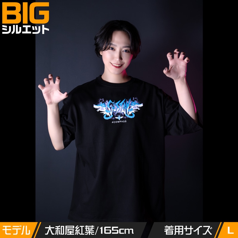 #CT'24��ver.�������� �ϥ��ɥ�ҡ�