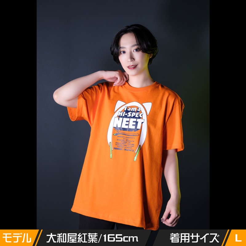 #CT'24��ver.HI-SPEC NEET��