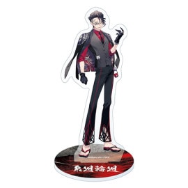 ������륹����ɡ�ver.�����������Զ��²� �ز���