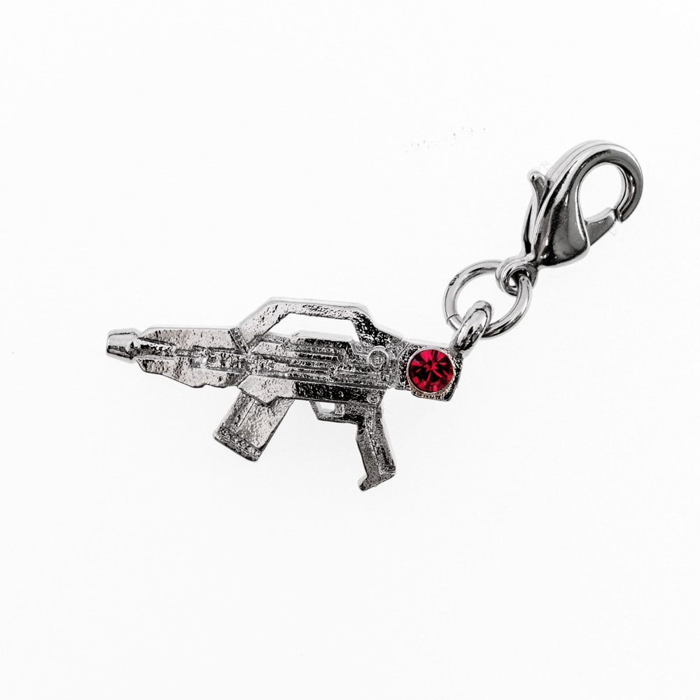 㡼ver.HM-WA100 ˡإå