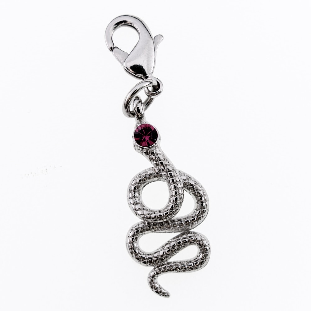 㡼ver.롦ϥ֡ᥢ륫ƥ