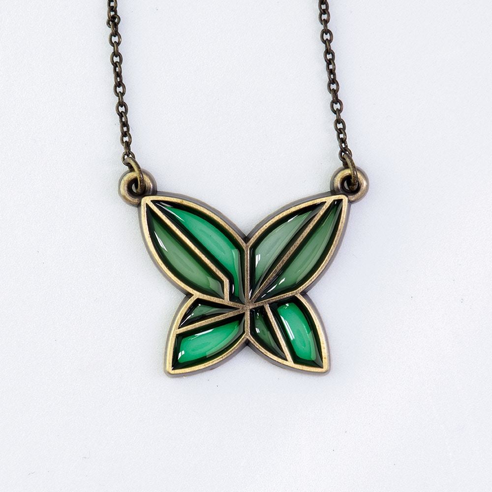 ҡͥå쥹ver.ƥꥢ顦