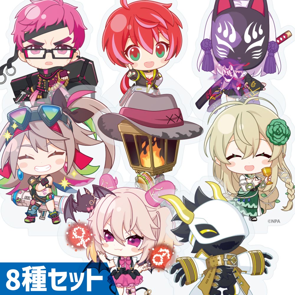 ߥ˥륹ɡver.ۡ-A˥ץå