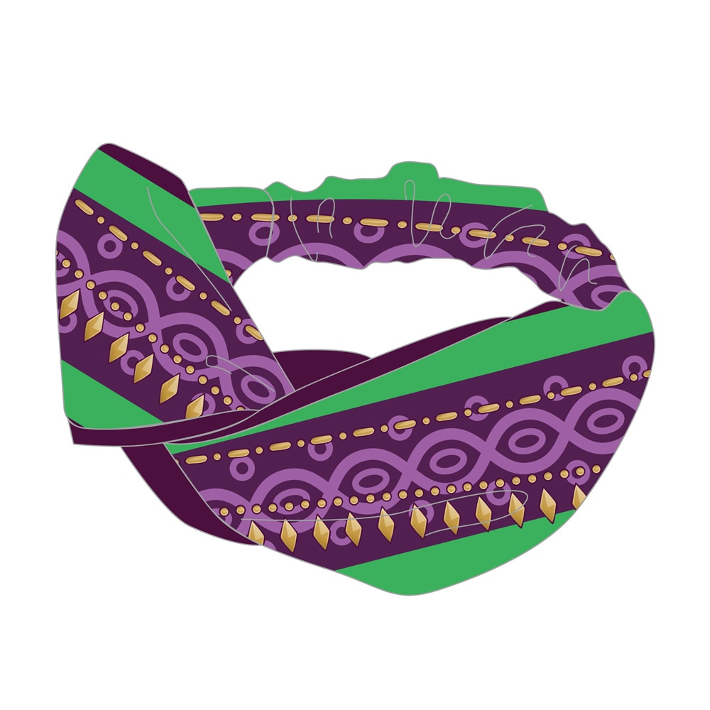 ҡإХɡver.롦ϥ֡ᥢ륫ƥ