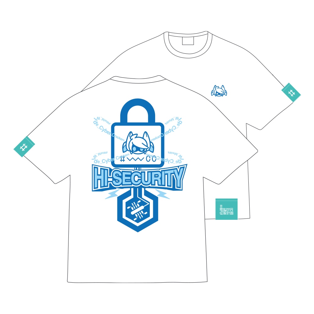 #��Ǿ���������ײ� T����ġ����ۡ�ver.Hi-security-TYPE W��