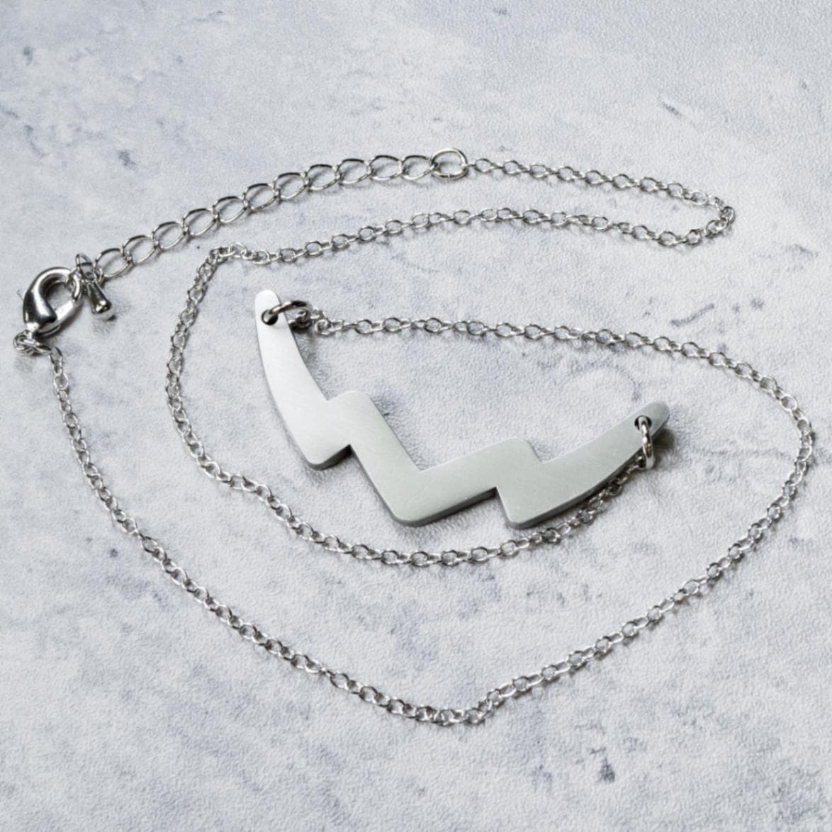 #��Ǿ���������ײ� �ͥå��쥹��ver.Bugdoll��