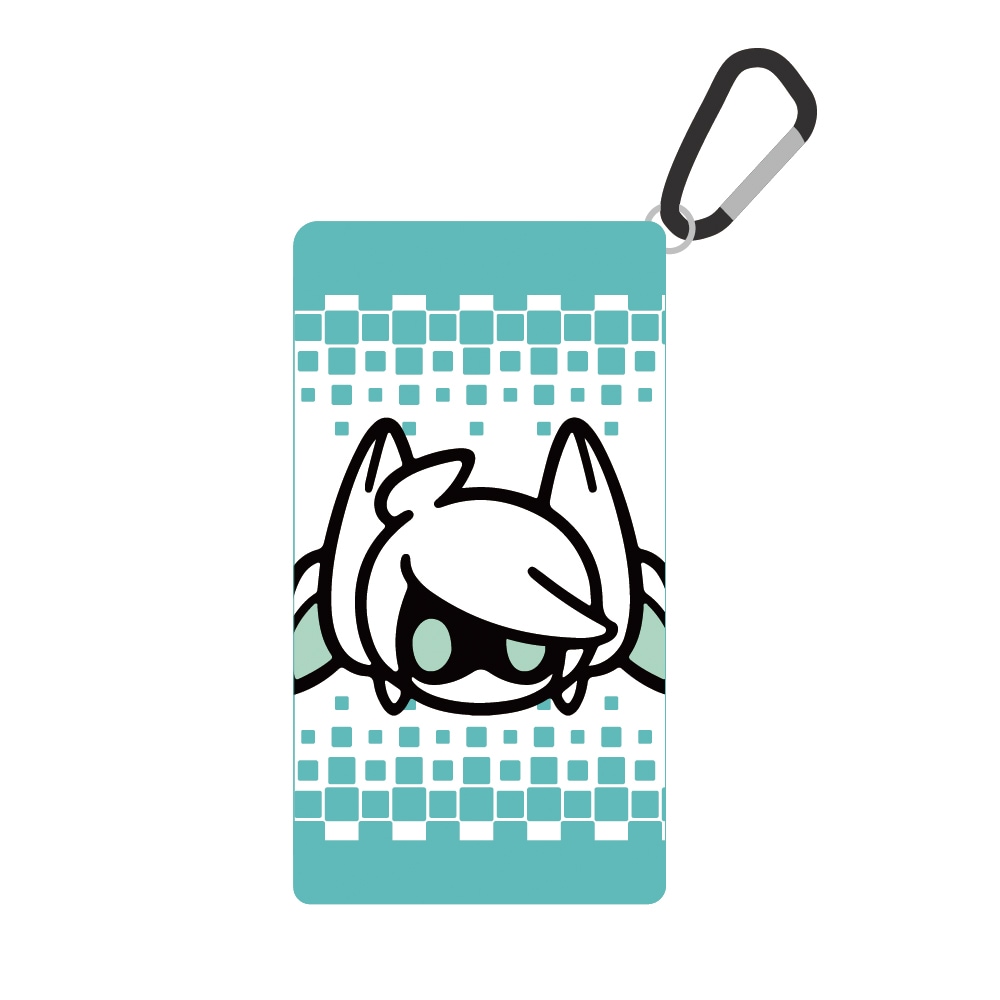 #��Ǿ���������ײ� ���ꥢ�ޥ����������ver.Voidoll��