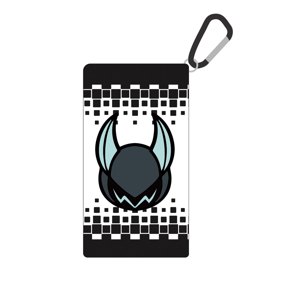 #��Ǿ���������ײ� ���ꥢ�ޥ����������ver.Bugdoll��