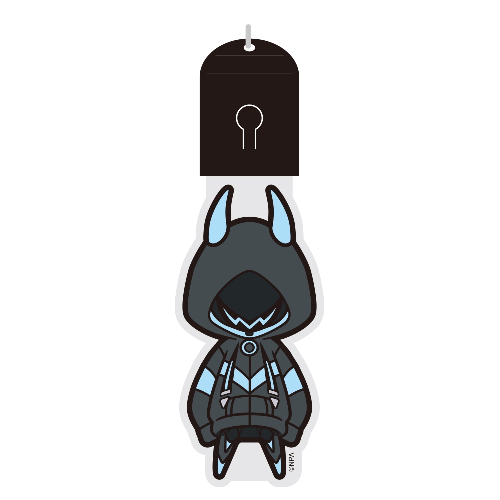 #��Ǿ���������ײ衡LED�����ۥ������ver.Bugdoll��