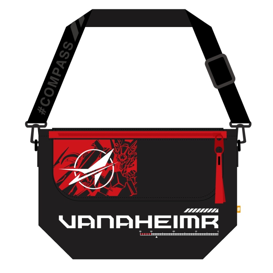 եåץver.HM-WA100 ˡإå