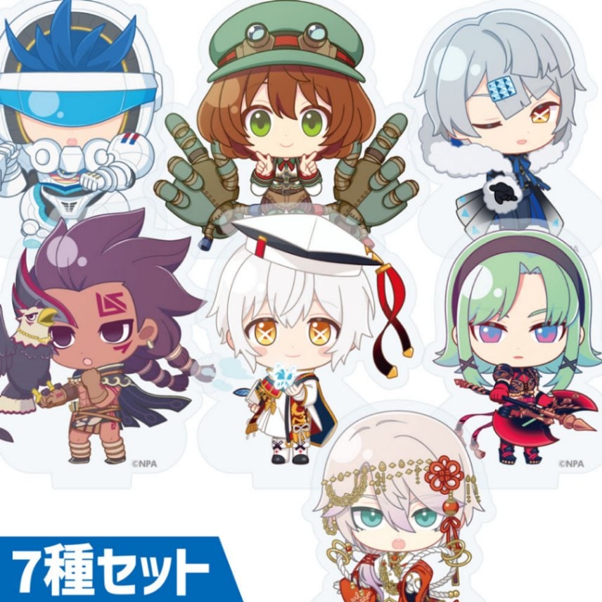 �ߥ˥�����륹����ɡ�ver.�ۡ���-E�˥���ץ��å�