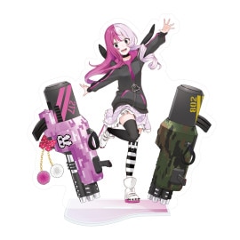 ������륹����ɡ�ver.�ᥰ�ᥰ��2024��