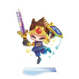 ������륹����ɡ�ver.��������ͦ�ԡ�2024��