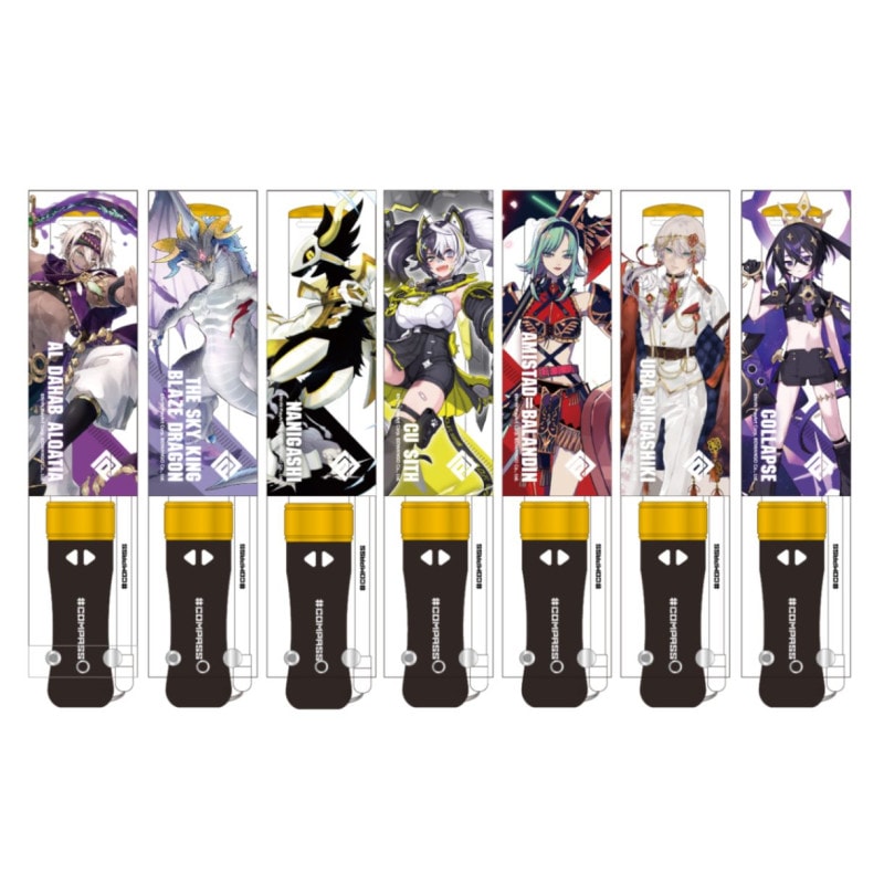 �ڥ�饤�ȥۥ������ver.����〜����ץ���