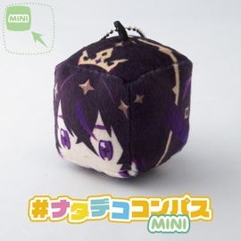 アルカリレットウセイ ハート形缶バッジ vol.2 7種ランダム | すべての