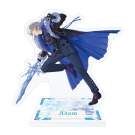 ������륹����� ver.��η��� ������