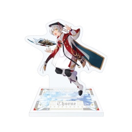 ������륹����� ver.��η��� ������