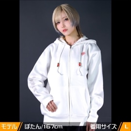 #CP'24��ver.������ �����