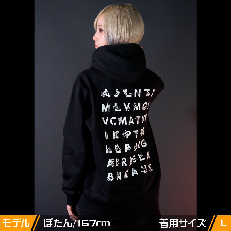 #CP'24��ver.���˥�����