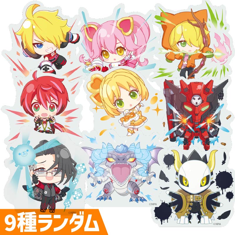 �ߥ˥������ե����奢��ver.�����ɥ�����-C�˥�����