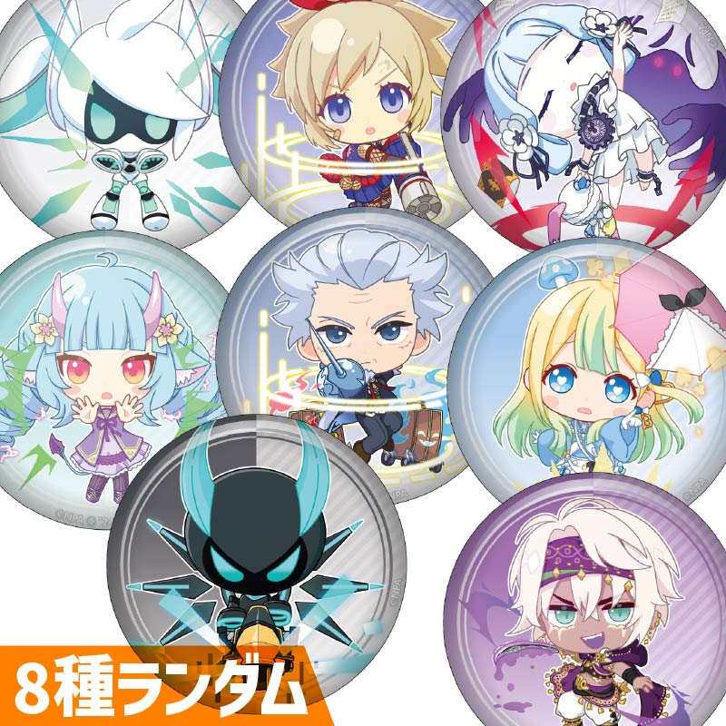 �̥Хå���ver.�����ɥ�����-E�˥�����