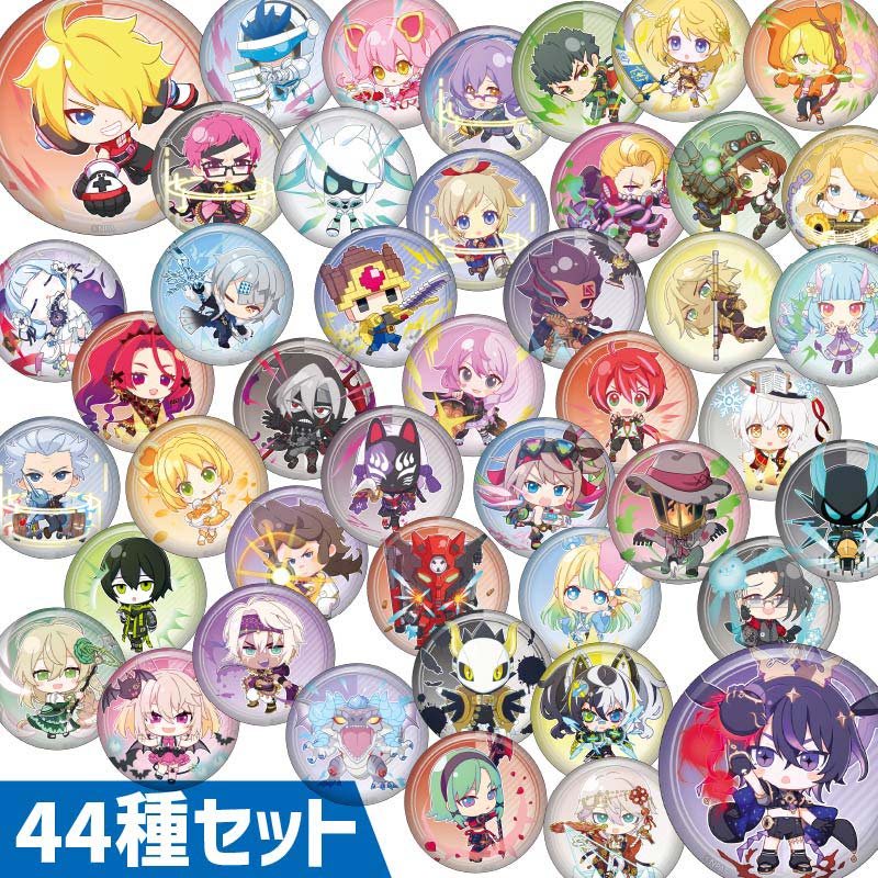 �̥Хå���ver.�����ɥ������44�拾��ץ��å�