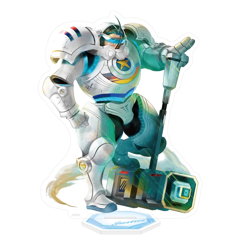 ������륹����ɡ�ver.8th-���㥹�ƥ��� �ϥ󥳥å���