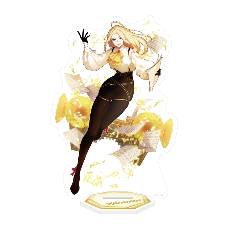 ������륹����ɡ�ver.8th-��������å� �Υ���