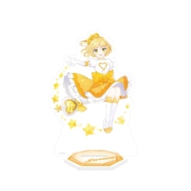 ������륹����ɡ�ver.8th-��륫��