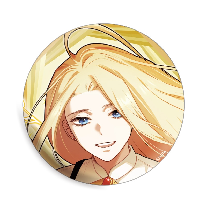 �̥Хå���ver.8th-��������å� �Υ���