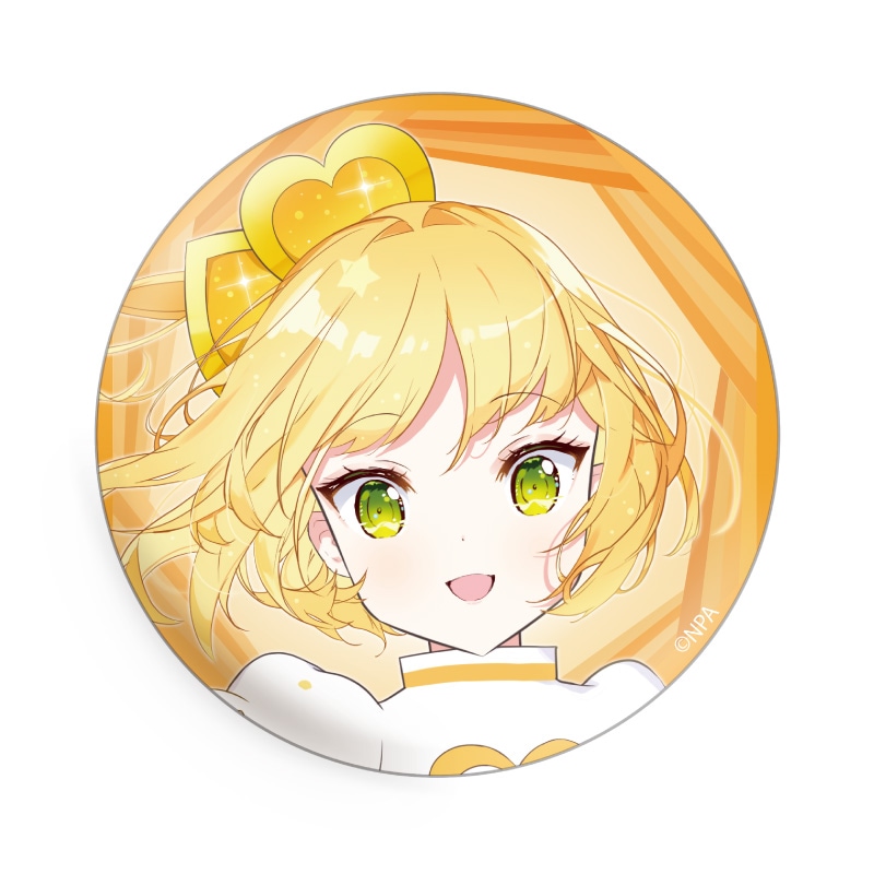 �̥Хå���ver.8th-��륫��