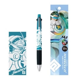 åȥȥ꡼ 4&1 ver.8th-㥹ƥ ϥ󥳥å