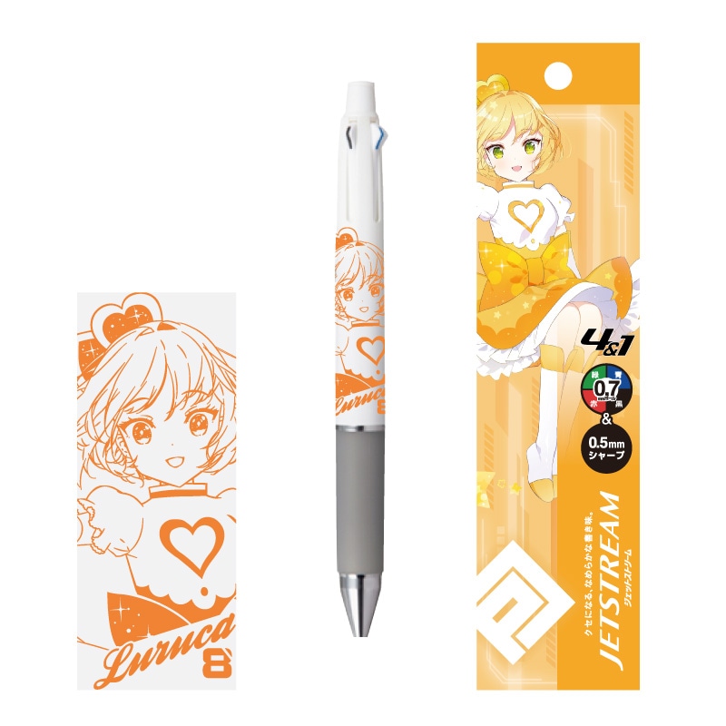 �����åȥ��ȥ꡼�� 4&1 ��ver.8th-��륫��