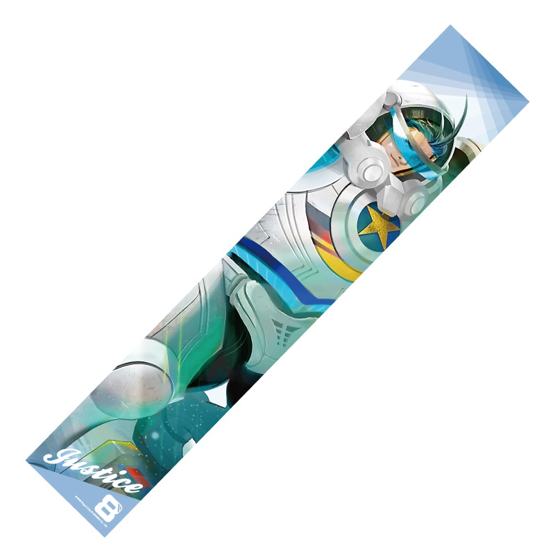 ����ե��å��������ver.8th-���㥹�ƥ��� �ϥ󥳥å���