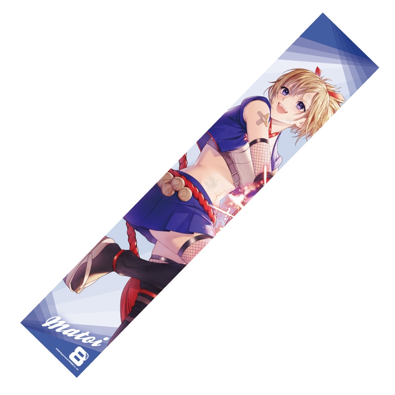 ����ե��å��������ver.8th-���� �ޤȤ���