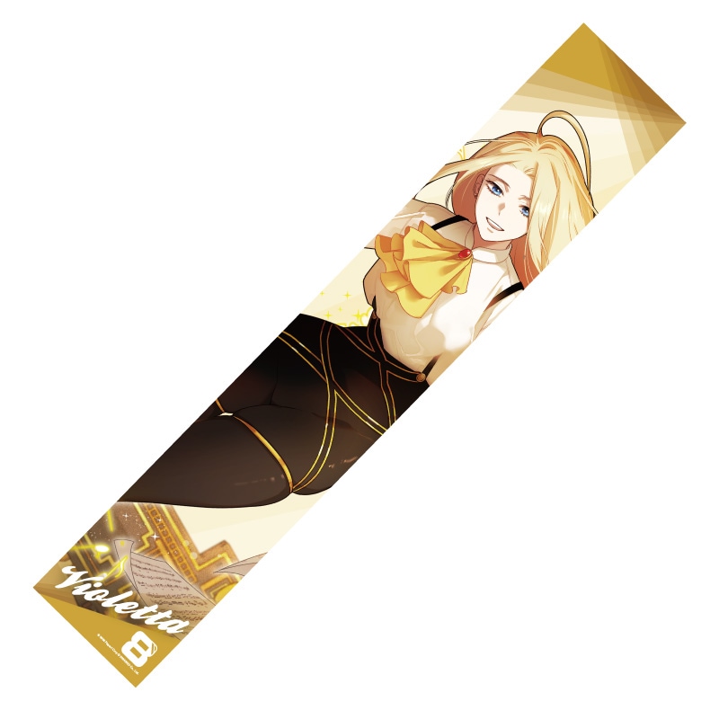 ����ե��å��������ver.8th-��������å� �Υ���