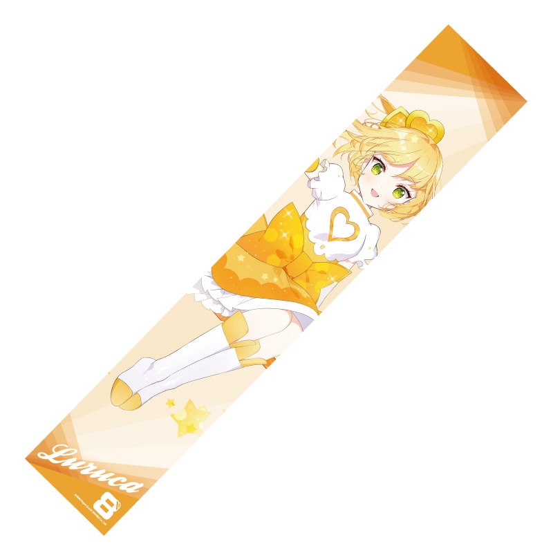 ����ե��å��������ver.8th-��륫��